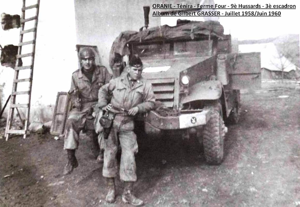 Grasser-9e Hussards - 095.JPG